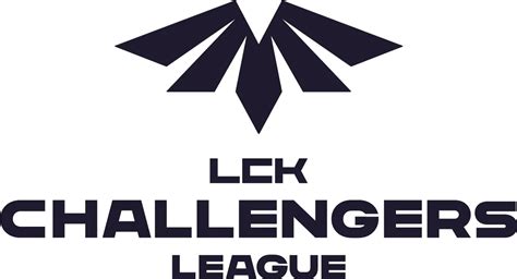 lck challengers 2024